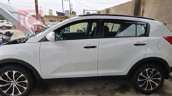 کیا سپۆرتاج